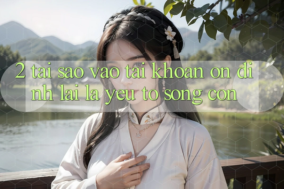 2. Tại Sao “Vào tài khoản Ổn định” Lại Là Yếu Tố Sống Còn?