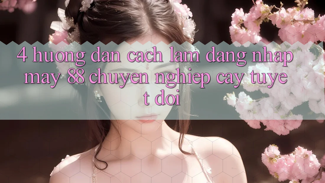 4. Hướng Dẫn Cách làm Đăng Nhập May-88 Chuyên nghiệp cậy Tuyệt Đối