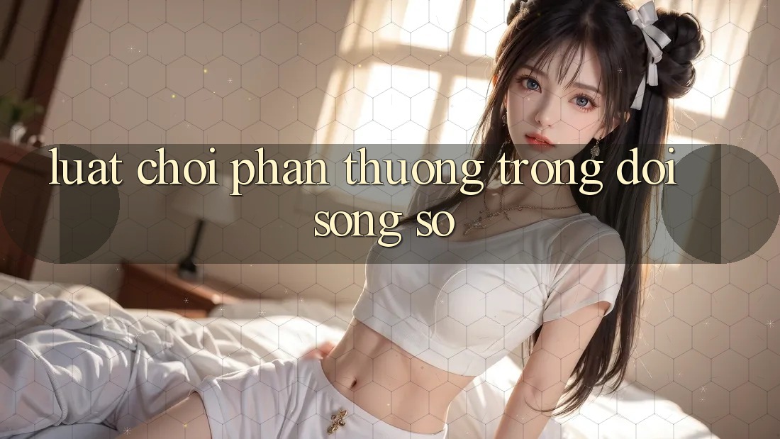 “Luật Chơi” Phần Thưởng Trong Đời Sống Số
