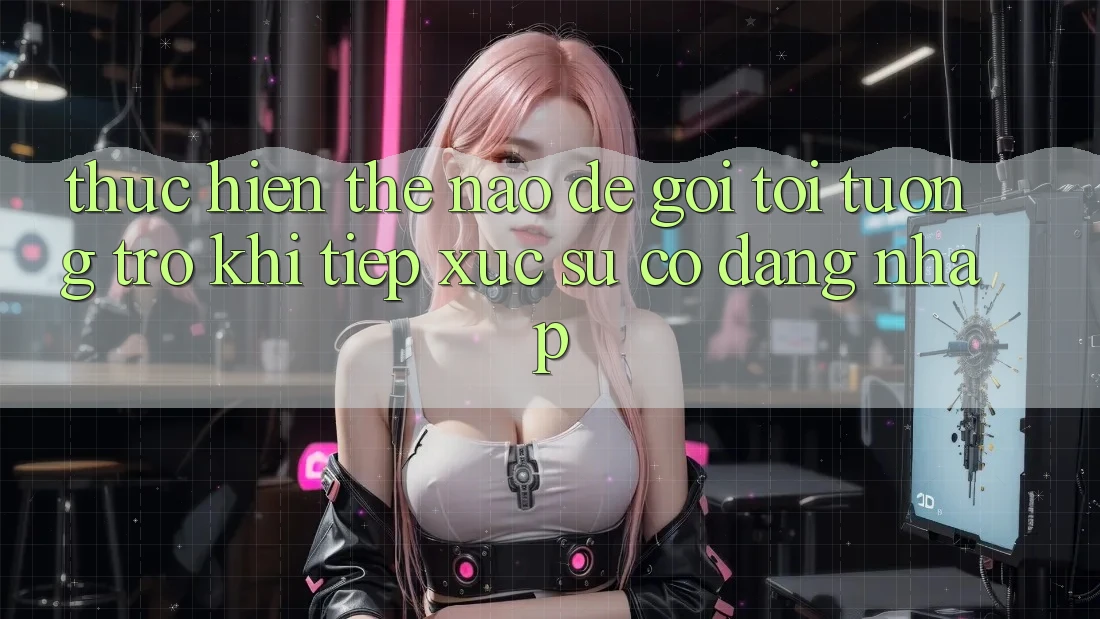 Thực hiện thế nào để gọi tới tương trợ khi tiếp xúc sự cố đăng nhập?